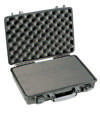 Pelican 1490 Laptop Case Black
