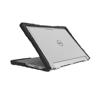 Gumdrop DropTech Dell Lat CB 5430 - Open