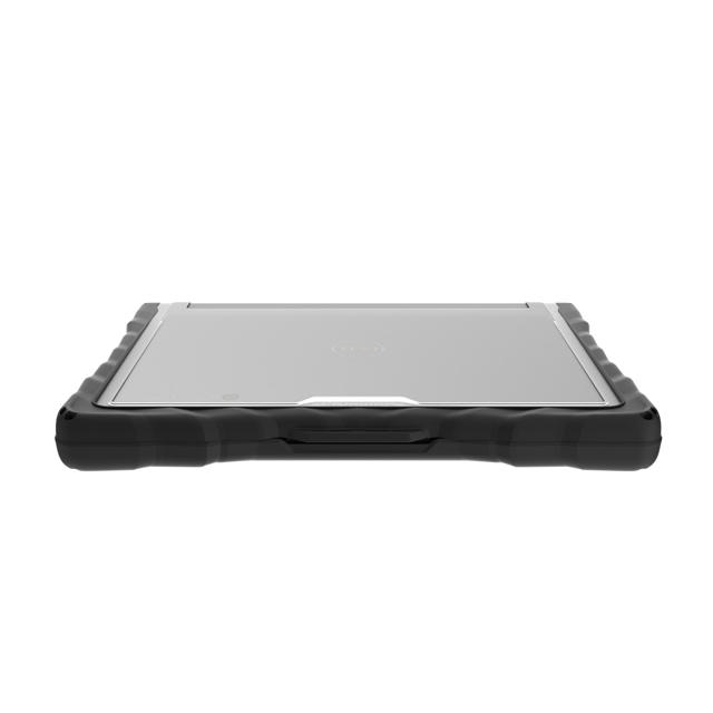 Gumdrop DropTech Dell Lat CB 5430 - Open