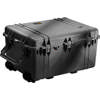 Pelican 1630 Transport Case Black