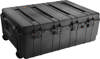 Pelican 730 Transport Case Black