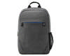 HP Prelude 15.6 Backpack (Replaces