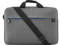 HP Prelude Topload Bag