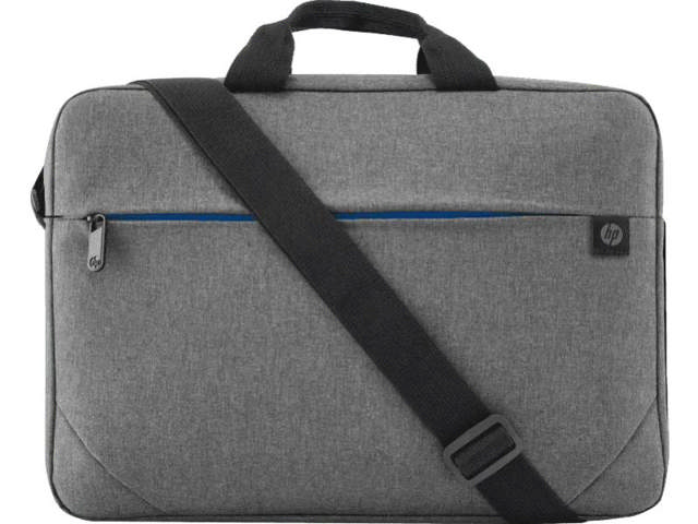 HP Prelude Topload Bag