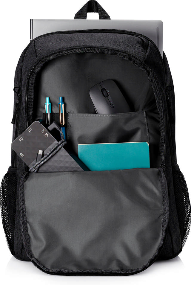 HP Prelude Pro Recycle 15.6