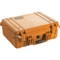 Pelican 1520 Case ORange