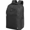HP Renew Carrying Case (Backpack) for