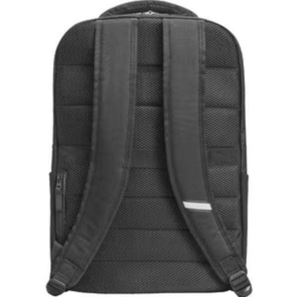 HP Renew Carrying Case (Backpack) for