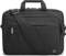 HP Renew Business 15.6-inch Laptop Bag