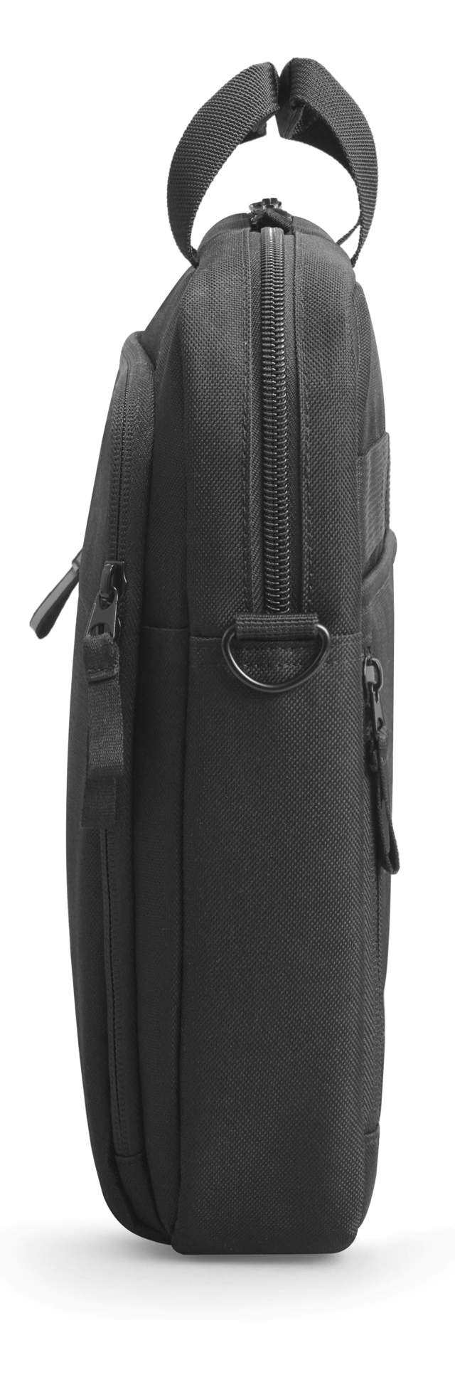 HP Renew Business 15.6-inch Laptop Bag