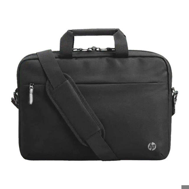 HP Renew Business 14