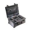 Pelican 1560LFC Laptop Case Black