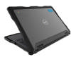 Gumdrop DropTech Dell 3110 2-in-1