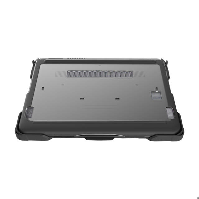 Gumdrop DropTech for Dell 3310