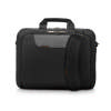 Everki Advance Laptop Bag 16