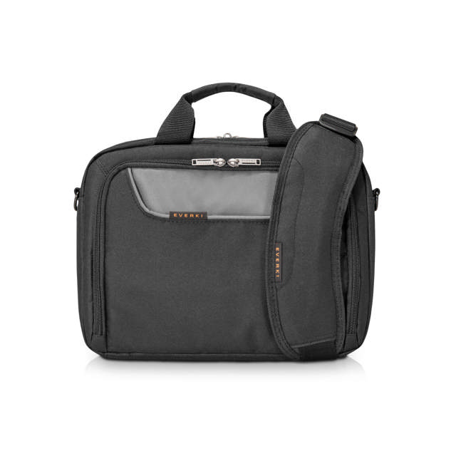 Everki Advance Laptop Bag 11.6