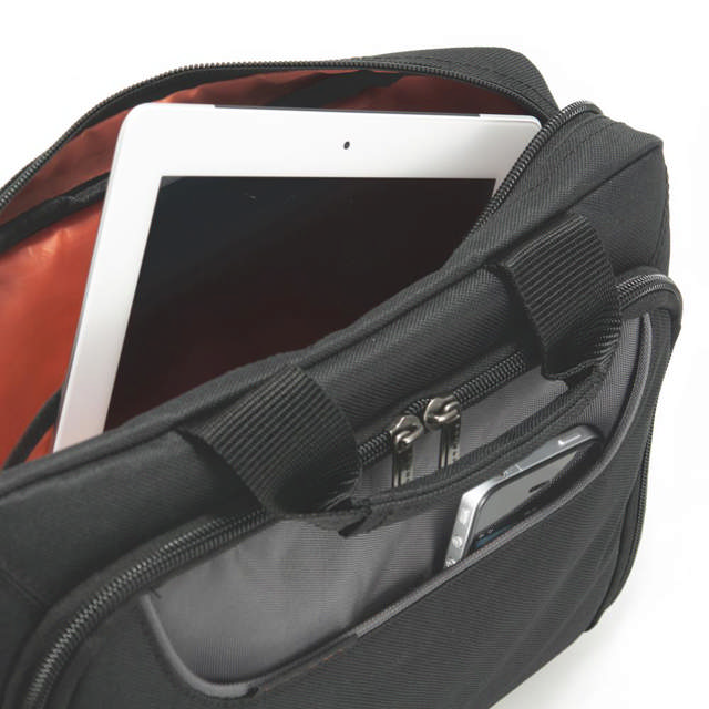 Everki Advance Laptop Bag 11.6