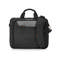 Everki Advance Laptop Bag 14.1