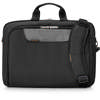 Everki Advance Laptop Bag 18.4