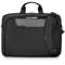 Everki Advance Laptop Bag 18.4
