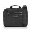 Everki Business 414 Laptop Bag 14.1