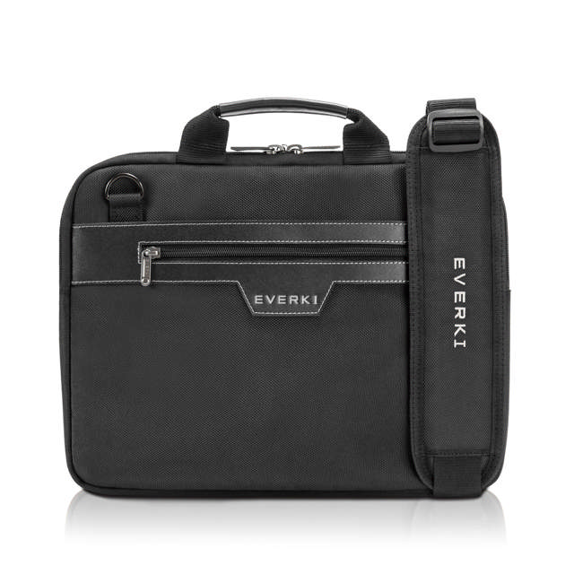 Everki Business 414 Laptop Bag 14.1