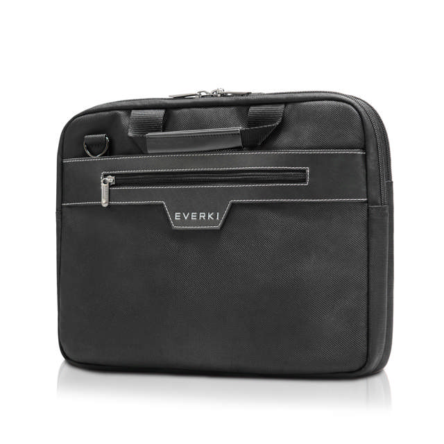 Everki Business 414 Laptop Bag 14.1