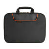 Everki 808-11 Laptop Sleeve 11.6