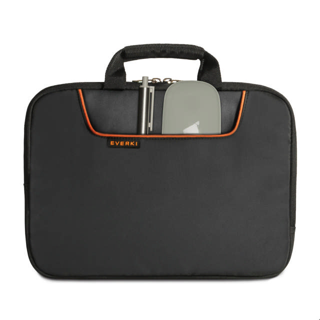 Everki 808-15 Laptop Sleeve 15.6