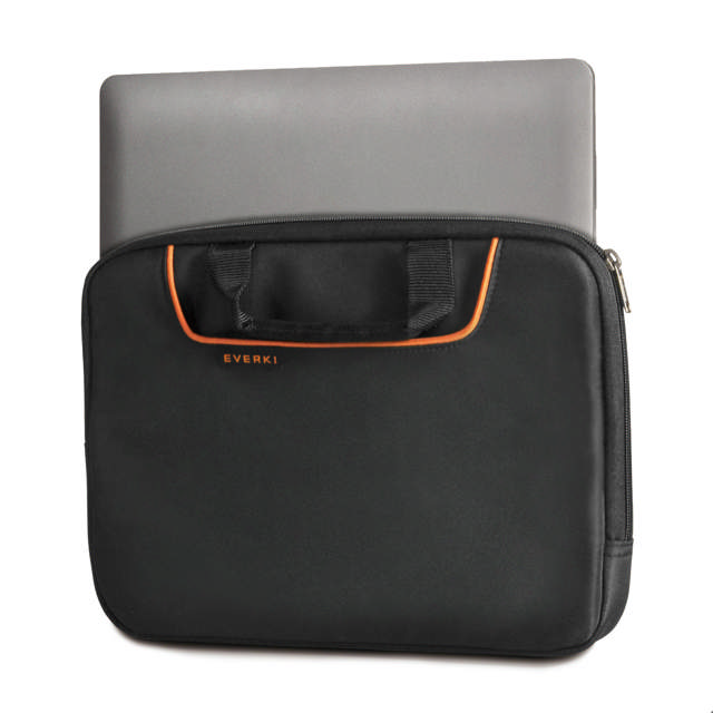 Everki 808-15 Laptop Sleeve 15.6