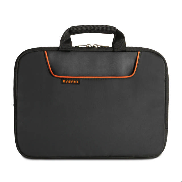 Everki 808-17 Laptop Sleeve 17.3