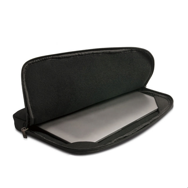 Everki 808-17 Laptop Sleeve 17.3