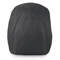 Everki Shield Backpack Rain Cover
