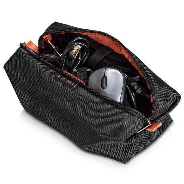 Everki Accessories Pouch