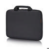 Everki EVA Hard Case 11.6