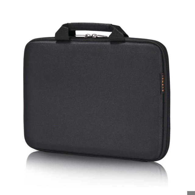 Everki EVA Hard Case 11.6