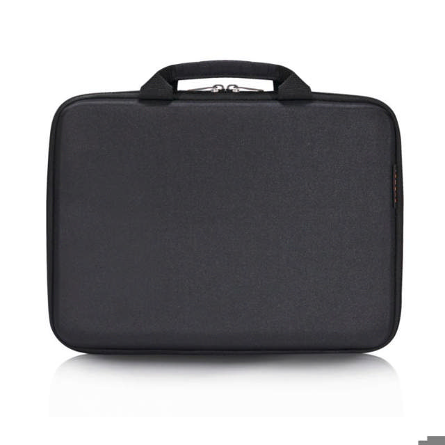 Everki EVA Hard Case 11.6