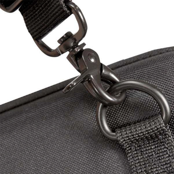 Everki EVA Hard Case 12.1