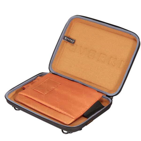Everki EVA Hard Case 12.1