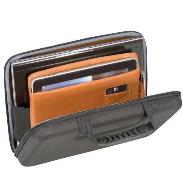 Everki EVA Hard Case 12.1