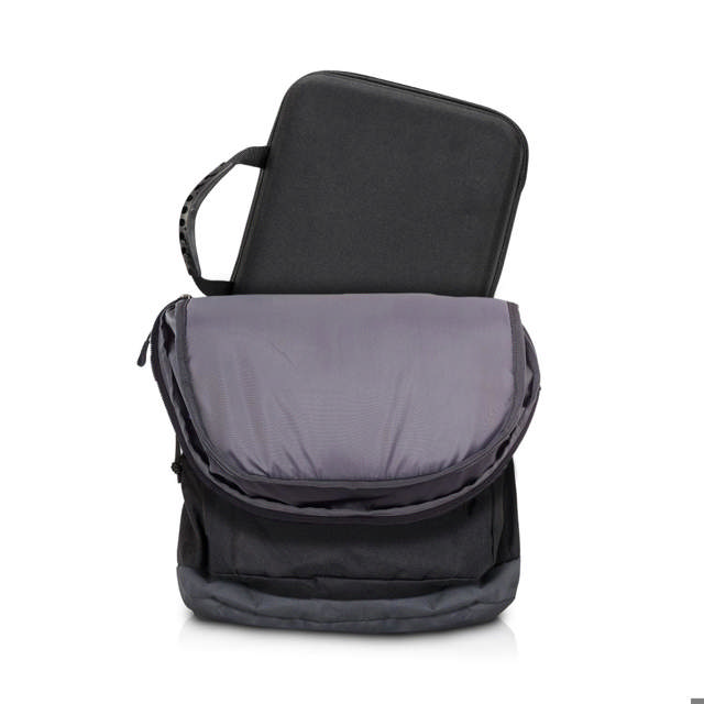 Everki EVA Hard Case 12.1