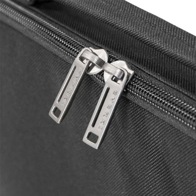 Everki Core Hard Shell Case 13.3