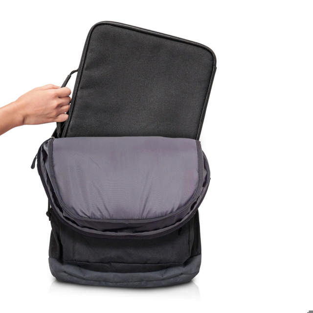 Everki Core Hard Shell Case 13.3