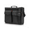 Everki Core EVA Laptop Bag 13.3