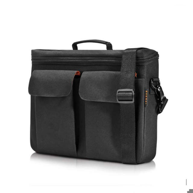 Everki Core EVA Laptop Bag 13.3