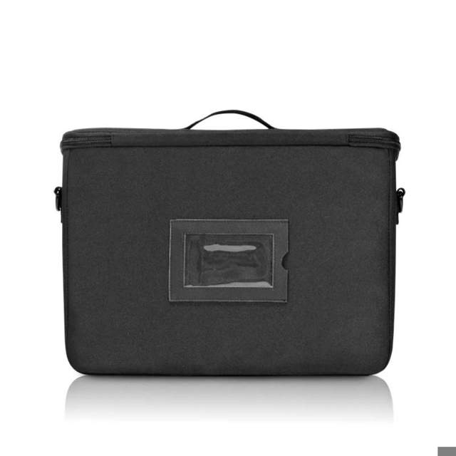 Everki Core EVA Laptop Bag 13.3