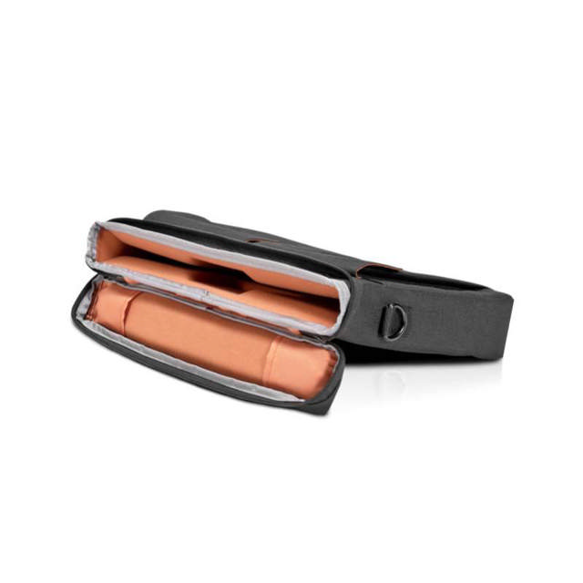 Everki Core EVA Laptop Bag 13.3