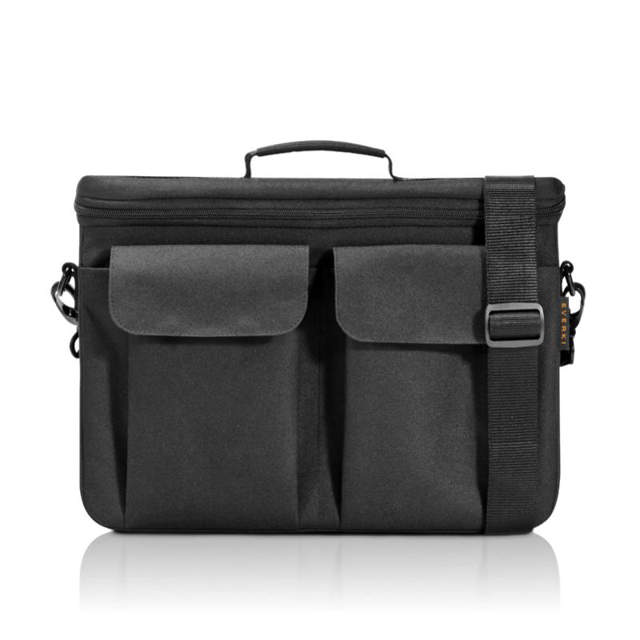 Everki Core EVA Laptop Bag 13.3