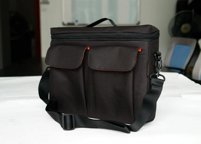 Everki Core EVA Laptop Bag 13.3