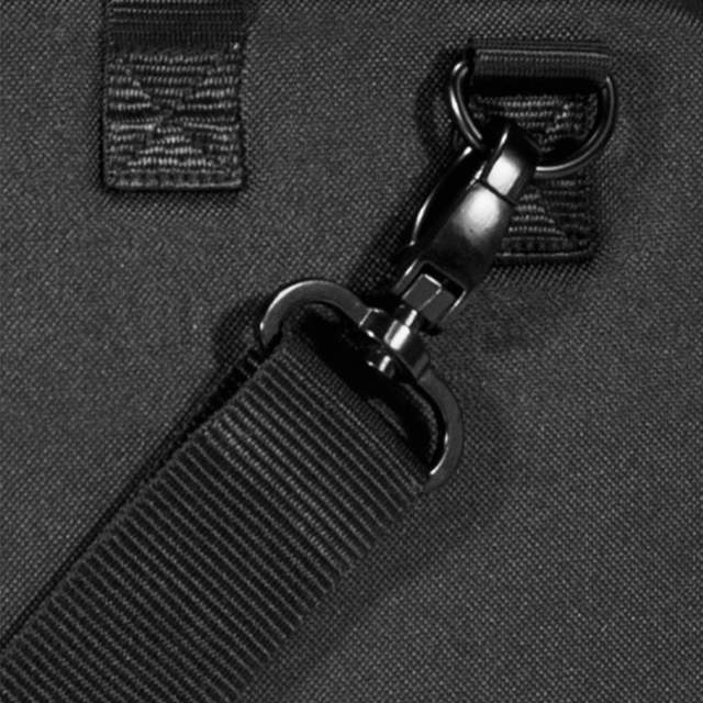 Everki EVA Hard Case 12.5